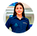Avatar home PROAUTO 2