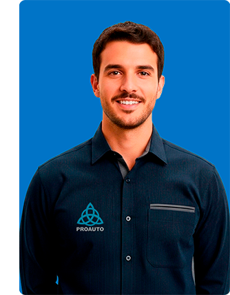 EQUIPE PROAUTO