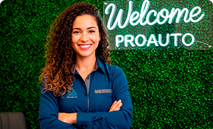 EQUIPE PROAUTO