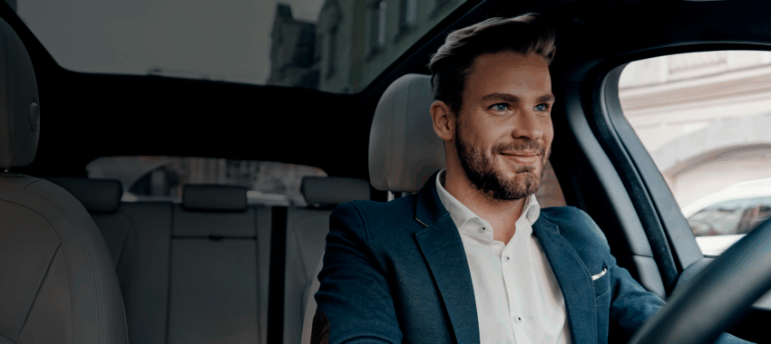 PROAUTO - BANNER 1