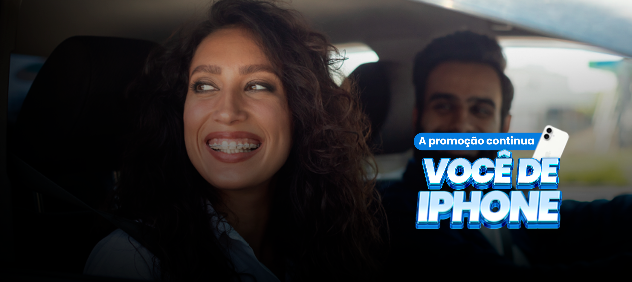 Imagem - Proauto