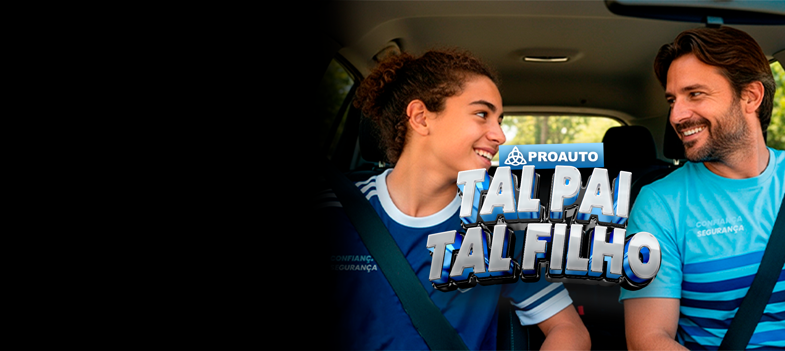 Imagem - Proauto
