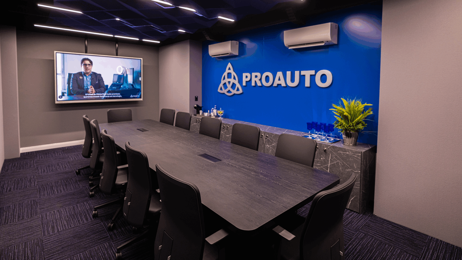 Imagem - Proauto