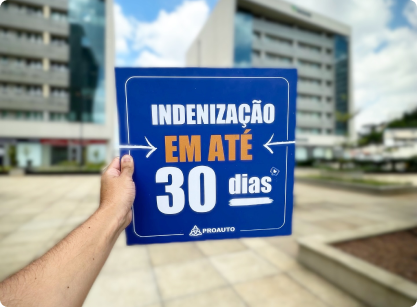 Imagem - Proauto