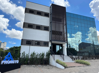 Imagem - Proauto
