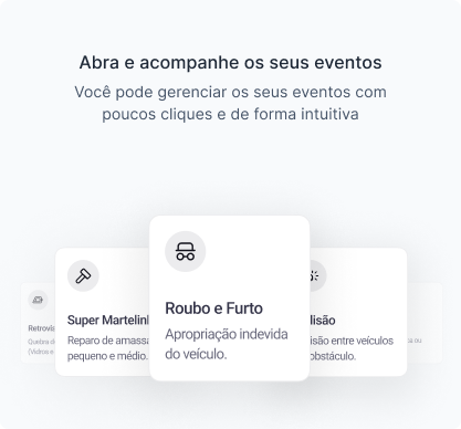 Imagem - Proauto