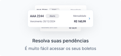 Imagem - Proauto