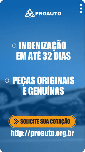Imagem - Proauto