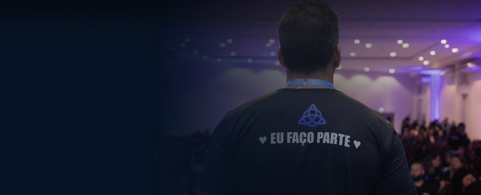Imagem - Proauto