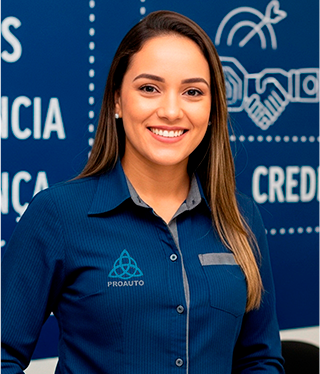 EQUIPE PROAUTO