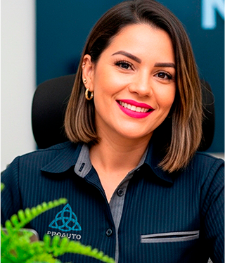 EQUIPE PROAUTO