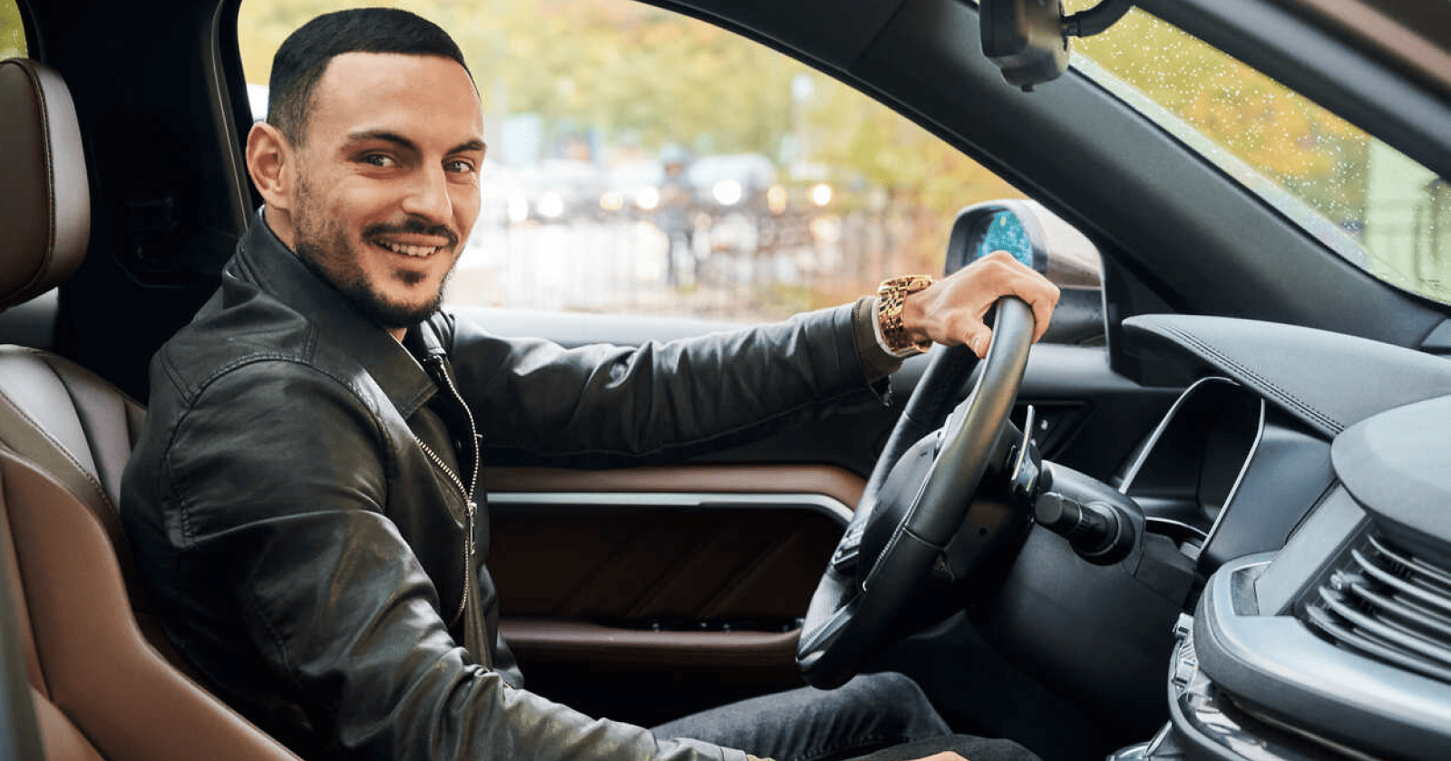 5 carros usados que se valorizaram nos últimos anos