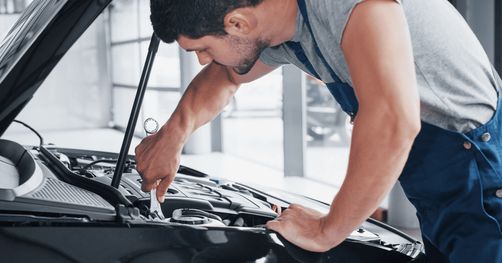 5 cuidados simples que aumentam a vida útil do seu carro