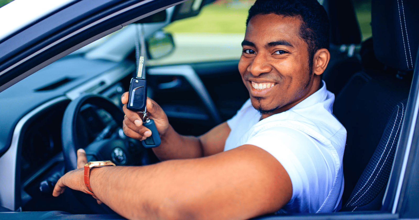 O mercado automotivo brasileiro segue aquecido em 2025, com algumas surpresas e tendências que já começam a moldar o restante do ano.