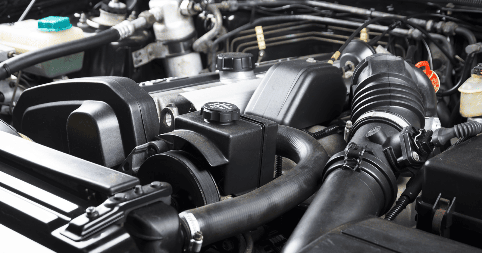 Você tem um Fiat, Peugeot ou Citroën? Fique atento: falha pode desligar o motor em movimento