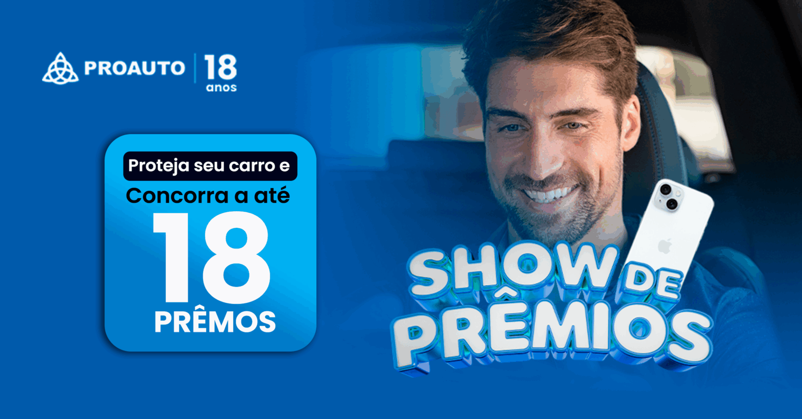 Imagem - Proauto