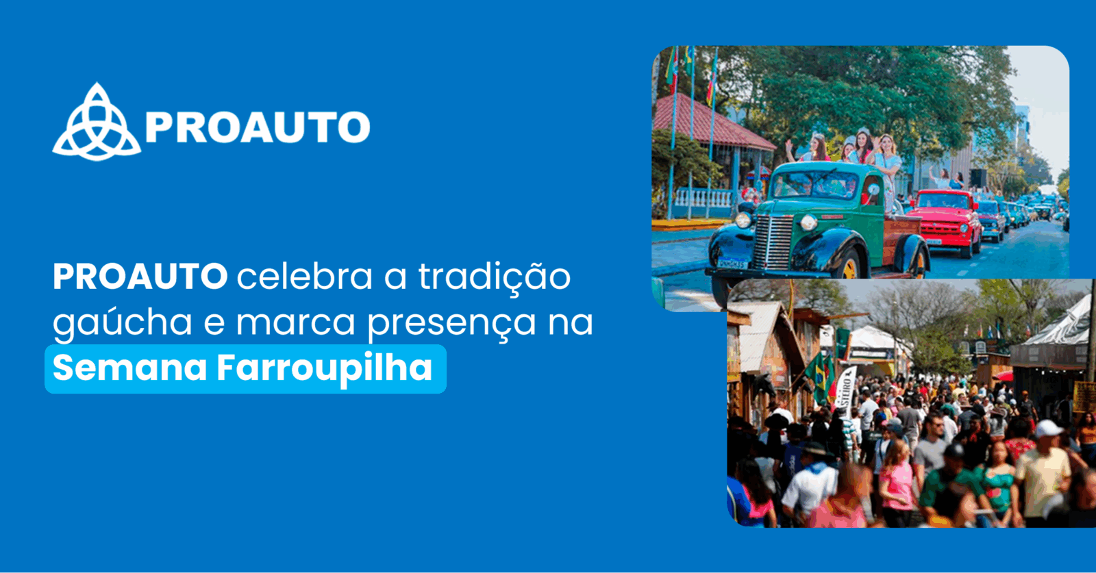 Imagem - Proauto