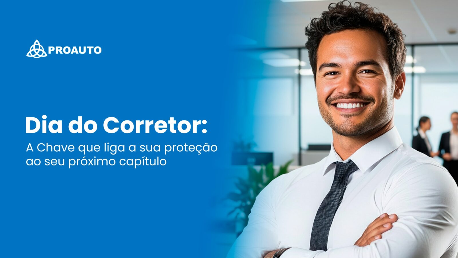 Imagem - Proauto