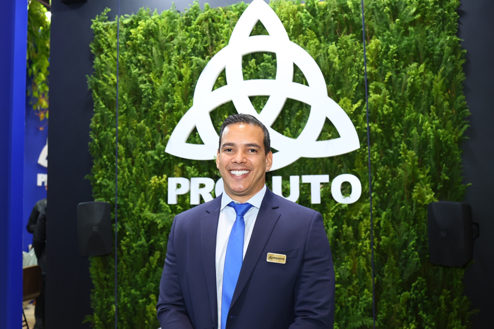 Imagem - Proauto