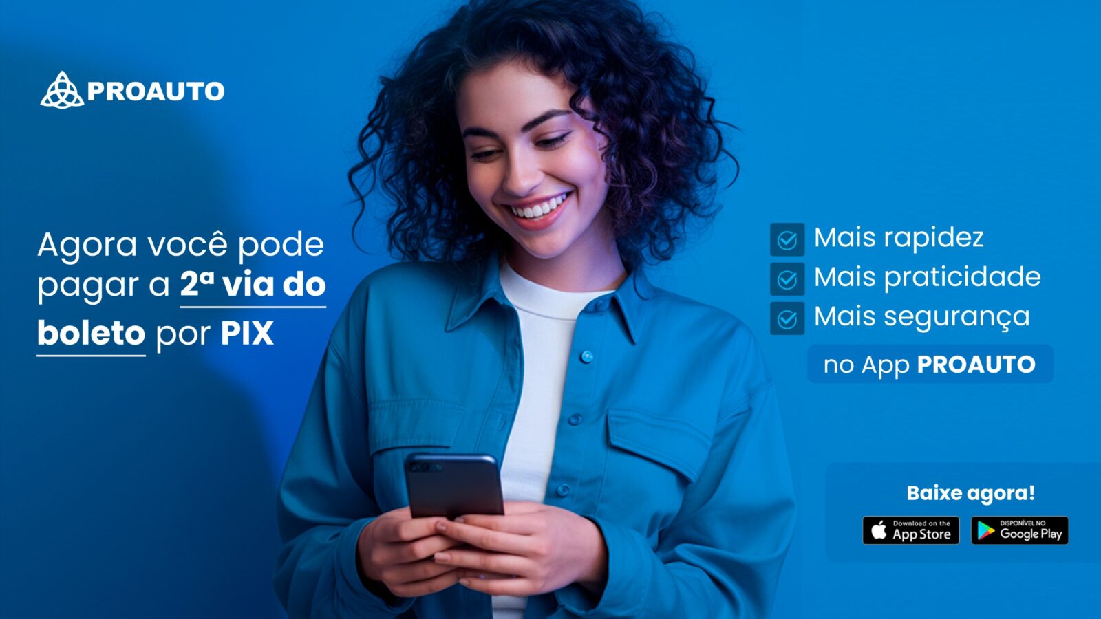 Imagem - Proauto
