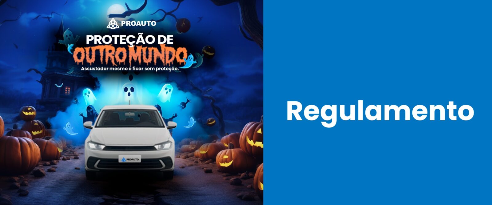 Imagem - Proauto