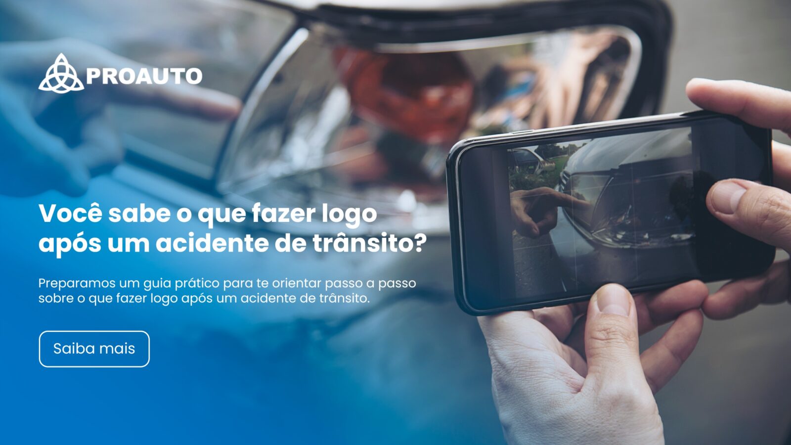 Imagem - Proauto